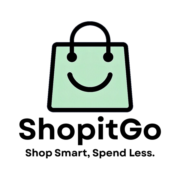 ShopitGo